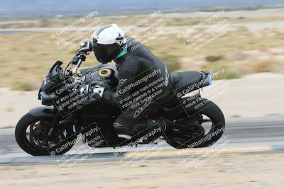 media/Nov-15-2025-Race Pace (Sat) [[8de605a2d8]]/Non Verified Riders (1st 20 Minutes)/Turn 9 Inside (10am)/